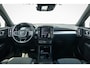 Volvo XC40 1.5 T4 hyb Core Bright adaptive cruise | voorruitverwarming | Carplay | PDC | Camera | Elektrische kofferbak