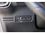 Volvo XC40 1.5 T4 hyb Core Bright adaptive cruise | voorruitverwarming | Carplay | PDC | Camera | Elektrische kofferbak