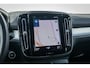 Volvo XC40 1.5 T4 hyb Core Bright adaptive cruise | voorruitverwarming | Carplay | PDC | Camera | Elektrische kofferbak