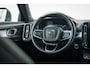 Volvo XC40 1.5 T4 hyb Core Bright adaptive cruise | voorruitverwarming | Carplay | PDC | Camera | Elektrische kofferbak