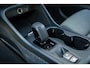 Volvo XC40 1.5 T4 hyb Core Bright adaptive cruise | voorruitverwarming | Carplay | PDC | Camera | Elektrische kofferbak