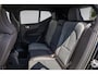 Volvo XC40 1.5 T4 hyb Core Bright adaptive cruise | voorruitverwarming | Carplay | PDC | Camera | Elektrische kofferbak