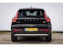 Volvo XC40 1.5 T4 hyb Core Bright adaptive cruise | voorruitverwarming | Carplay | PDC | Camera | Elektrische kofferbak