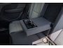 Volvo XC40 1.5 T4 hyb Core Bright adaptive cruise | voorruitverwarming | Carplay | PDC | Camera | Elektrische kofferbak
