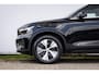 Volvo XC40 1.5 T4 hyb Core Bright adaptive cruise | voorruitverwarming | Carplay | PDC | Camera | Elektrische kofferbak