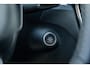Volvo XC40 1.5 T4 hyb Core Bright adaptive cruise | voorruitverwarming | Carplay | PDC | Camera | Elektrische kofferbak