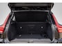 Volvo XC40 1.5 T4 hyb Core Bright adaptive cruise | voorruitverwarming | Carplay | PDC | Camera | Elektrische kofferbak