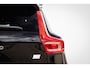 Volvo XC40 1.5 T4 hyb Core Bright adaptive cruise | voorruitverwarming | Carplay | PDC | Camera | Elektrische kofferbak