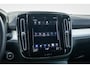 Volvo XC40 1.5 T4 hyb Core Bright adaptive cruise | voorruitverwarming | Carplay | PDC | Camera | Elektrische kofferbak