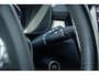 Volvo XC40 1.5 T4 hyb Core Bright adaptive cruise | voorruitverwarming | Carplay | PDC | Camera | Elektrische kofferbak