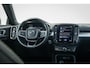 Volvo XC40 1.5 T4 hyb Core Bright adaptive cruise | voorruitverwarming | Carplay | PDC | Camera | Elektrische kofferbak