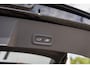 Volvo XC40 1.5 T4 hyb Core Bright adaptive cruise | voorruitverwarming | Carplay | PDC | Camera | Elektrische kofferbak