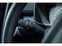 Volvo XC40 1.5 T4 hyb Core Bright adaptive cruise | voorruitverwarming | Carplay | PDC | Camera | Elektrische kofferbak