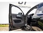 Volvo XC40 1.5 T4 hyb Core Bright adaptive cruise | voorruitverwarming | Carplay | PDC | Camera | Elektrische kofferbak