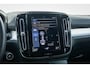 Volvo XC40 1.5 T4 hyb Core Bright adaptive cruise | voorruitverwarming | Carplay | PDC | Camera | Elektrische kofferbak
