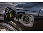 Volvo XC40 1.5 T4 hyb Core Bright adaptive cruise | voorruitverwarming | Carplay | PDC | Camera | Elektrische kofferbak