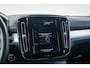 Volvo XC40 1.5 T4 hyb Core Bright adaptive cruise | voorruitverwarming | Carplay | PDC | Camera | Elektrische kofferbak