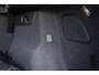 Volvo XC40 1.5 T4 hyb Core Bright adaptive cruise | voorruitverwarming | Carplay | PDC | Camera | Elektrische kofferbak