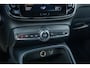 Volvo XC40 1.5 T4 hyb Core Bright adaptive cruise | voorruitverwarming | Carplay | PDC | Camera | Elektrische kofferbak