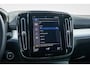 Volvo XC40 1.5 T4 hyb Core Bright adaptive cruise | voorruitverwarming | Carplay | PDC | Camera | Elektrische kofferbak