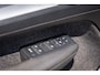 Volvo XC40 1.5 T4 hyb Core Bright adaptive cruise | voorruitverwarming | Carplay | PDC | Camera | Elektrische kofferbak