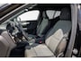 Volvo XC40 1.5 T4 hyb Core Bright adaptive cruise | voorruitverwarming | Carplay | PDC | Camera | Elektrische kofferbak