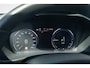 Volvo XC40 1.5 T4 hyb Core Bright adaptive cruise | voorruitverwarming | Carplay | PDC | Camera | Elektrische kofferbak