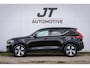 Volvo XC40 1.5 T4 hyb Core Bright adaptive cruise | voorruitverwarming | Carplay | PDC | Camera | Elektrische kofferbak