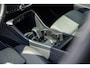 Volvo XC40 1.5 T4 hyb Core Bright adaptive cruise | voorruitverwarming | Carplay | PDC | Camera | Elektrische kofferbak