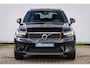 Volvo XC40 1.5 T4 hyb Core Bright adaptive cruise | voorruitverwarming | Carplay | PDC | Camera | Elektrische kofferbak