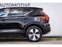 Volvo XC40 1.5 T4 hyb Core Bright adaptive cruise | voorruitverwarming | Carplay | PDC | Camera | Elektrische kofferbak