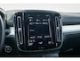 Volvo XC40 1.5 T4 hyb Core Bright adaptive cruise | voorruitverwarming | Carplay | PDC | Camera | Elektrische kofferbak