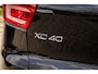 Volvo XC40 1.5 T4 hyb Core Bright adaptive cruise | voorruitverwarming | Carplay | PDC | Camera | Elektrische kofferbak