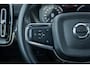 Volvo XC40 1.5 T4 hyb Core Bright adaptive cruise | voorruitverwarming | Carplay | PDC | Camera | Elektrische kofferbak