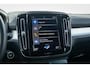 Volvo XC40 1.5 T4 hyb Core Bright adaptive cruise | voorruitverwarming | Carplay | PDC | Camera | Elektrische kofferbak