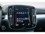 Volvo XC40 1.5 T4 hyb Core Bright adaptive cruise | voorruitverwarming | Carplay | PDC | Camera | Elektrische kofferbak