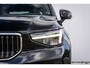 Volvo XC40 1.5 T4 hyb Core Bright adaptive cruise | voorruitverwarming | Carplay | PDC | Camera | Elektrische kofferbak