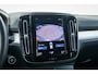Volvo XC40 1.5 T4 hyb Core Bright adaptive cruise | voorruitverwarming | Carplay | PDC | Camera | Elektrische kofferbak