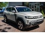 Dacia Duster TCe 130 mild hybrid 4x4 Extreme Handgeschakeld | 1500 KG Trekvermogen