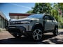 Dacia Duster TCe 130 mild hybrid 4x4 Extreme Handgeschakeld | 1500 KG Trekvermogen
