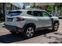 Dacia Duster TCe 130 mild hybrid 4x4 Extreme Handgeschakeld | 1500 KG Trekvermogen