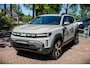 Dacia Duster TCe 130 mild hybrid 4x4 Extreme Handgeschakeld | 1500 KG Trekvermogen