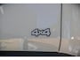 Dacia Duster TCe 130 mild hybrid 4x4 Extreme Handgeschakeld | 1500 KG Trekvermogen