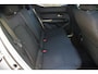 Dacia Duster TCe 130 mild hybrid 4x4 Extreme Handgeschakeld | 1500 KG Trekvermogen