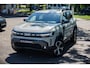 Dacia Duster TCe 130 mild hybrid 4x4 Extreme Handgeschakeld | 1500 KG Trekvermogen