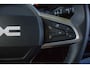 Dacia Duster TCe 130 mild hybrid 4x4 Extreme Handgeschakeld | 1500 KG Trekvermogen
