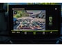 Dacia Duster TCe 130 mild hybrid 4x4 Extreme Handgeschakeld | 1500 KG Trekvermogen