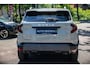 Dacia Duster TCe 130 mild hybrid 4x4 Extreme Handgeschakeld | 1500 KG Trekvermogen