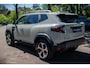 Dacia Duster TCe 130 mild hybrid 4x4 Extreme Handgeschakeld | 1500 KG Trekvermogen