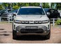 Dacia Duster TCe 130 mild hybrid 4x4 Extreme Handgeschakeld | 1500 KG Trekvermogen